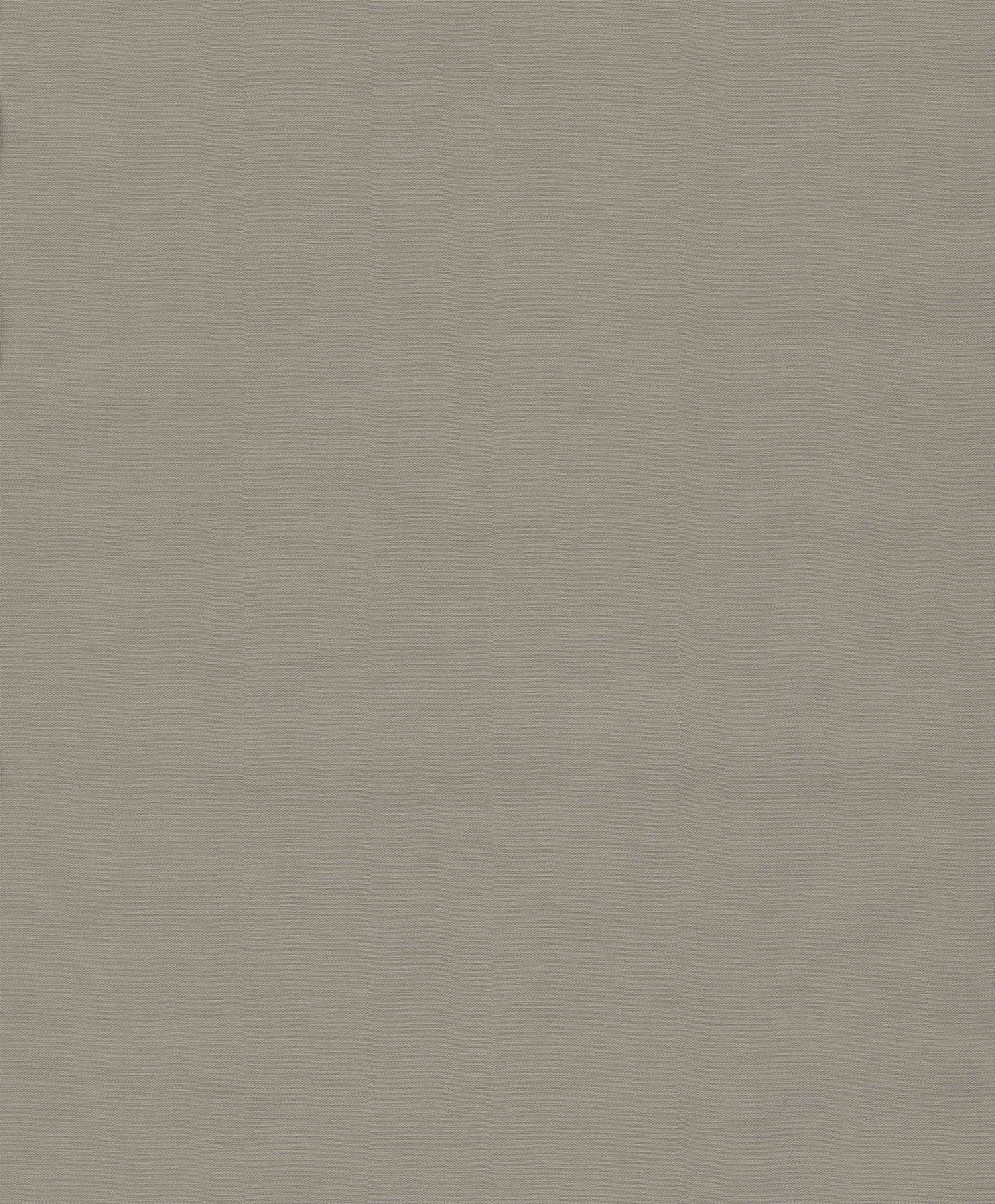 

Виниловые обои на флизелиновой основе BN Riviera Maison 2 0.53 x 10 м (18344)