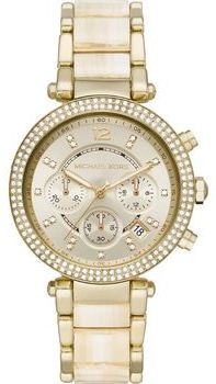 

Женские наручные часы Michael Kors MK6831