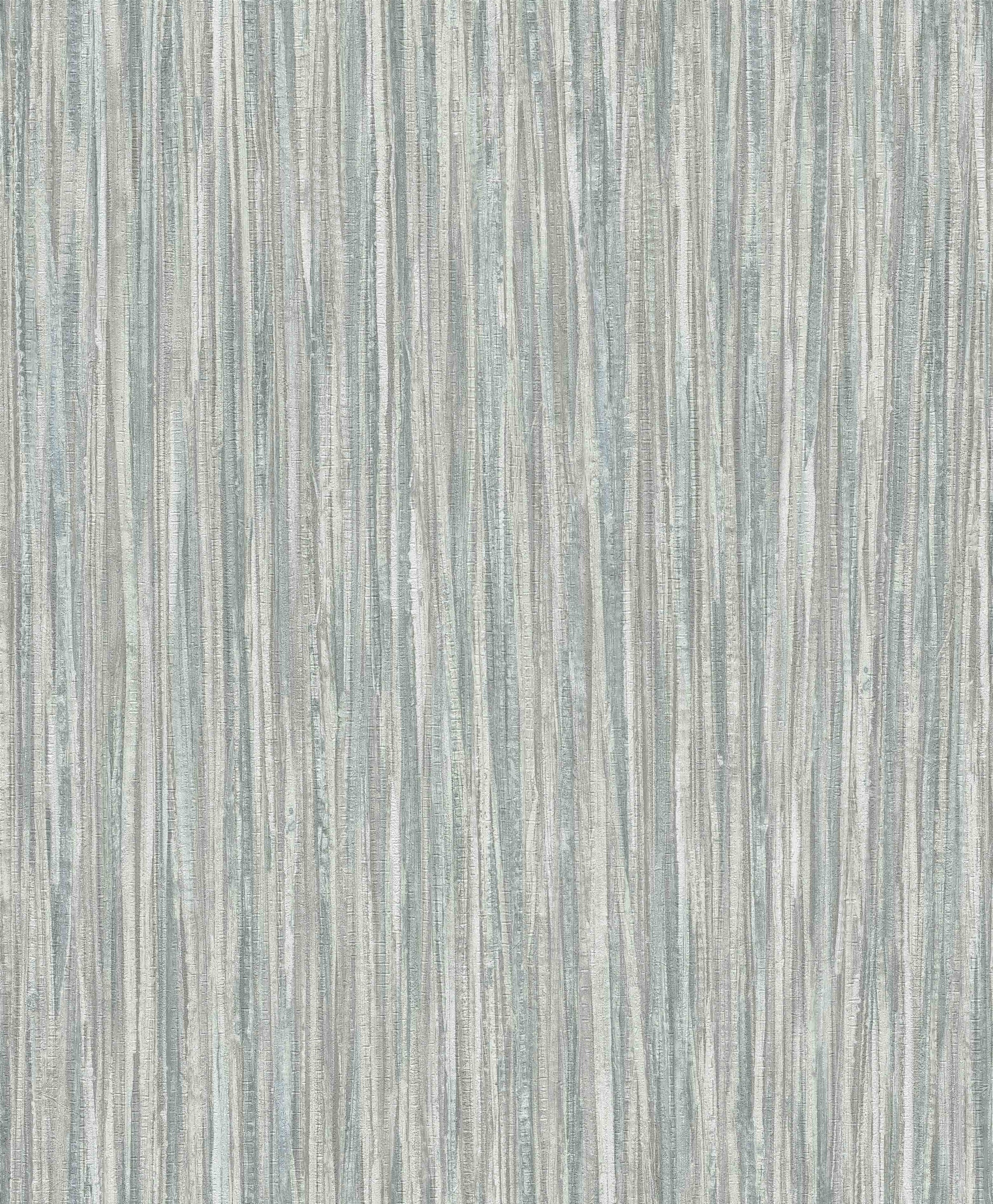 

Виниловые обои на флизелиновой основе BN Riviera Maison 2 0.53 x 10 м (219874)