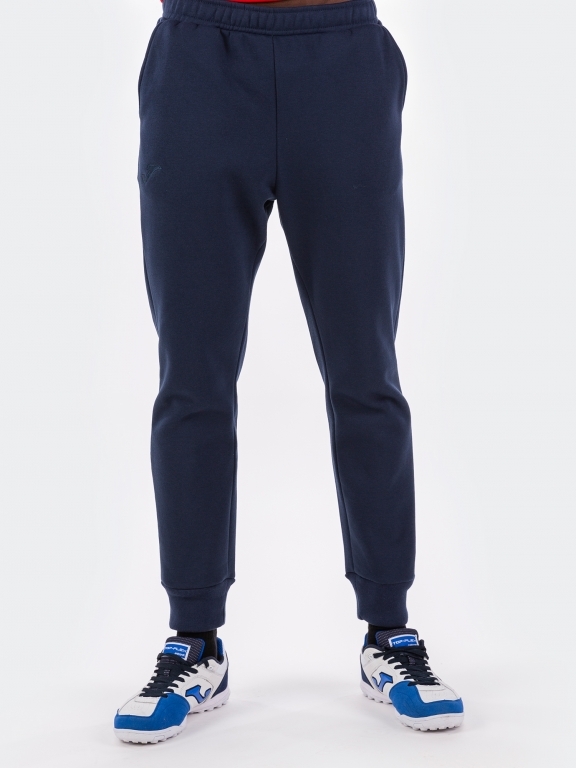 

Спортивные штаны Joma Largo Combi 100889.331  Синие, Спортивные штаны Joma Largo Combi 100889.331 S Синие