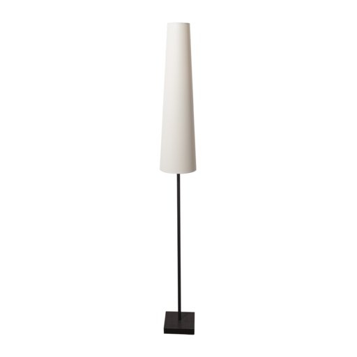 

Торшер Corep EKOO REVERS 75W E27 155 см бежевый (11812696)