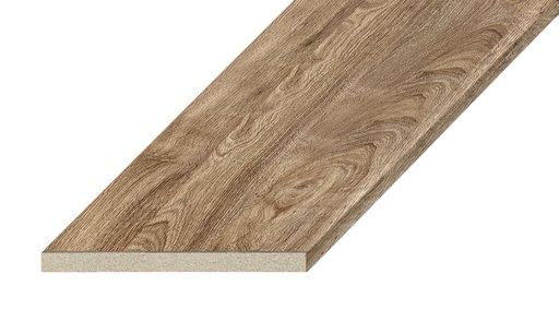 

Доборная планка ОМіС Дуб Ориндж 100х2024 мм (11843104)