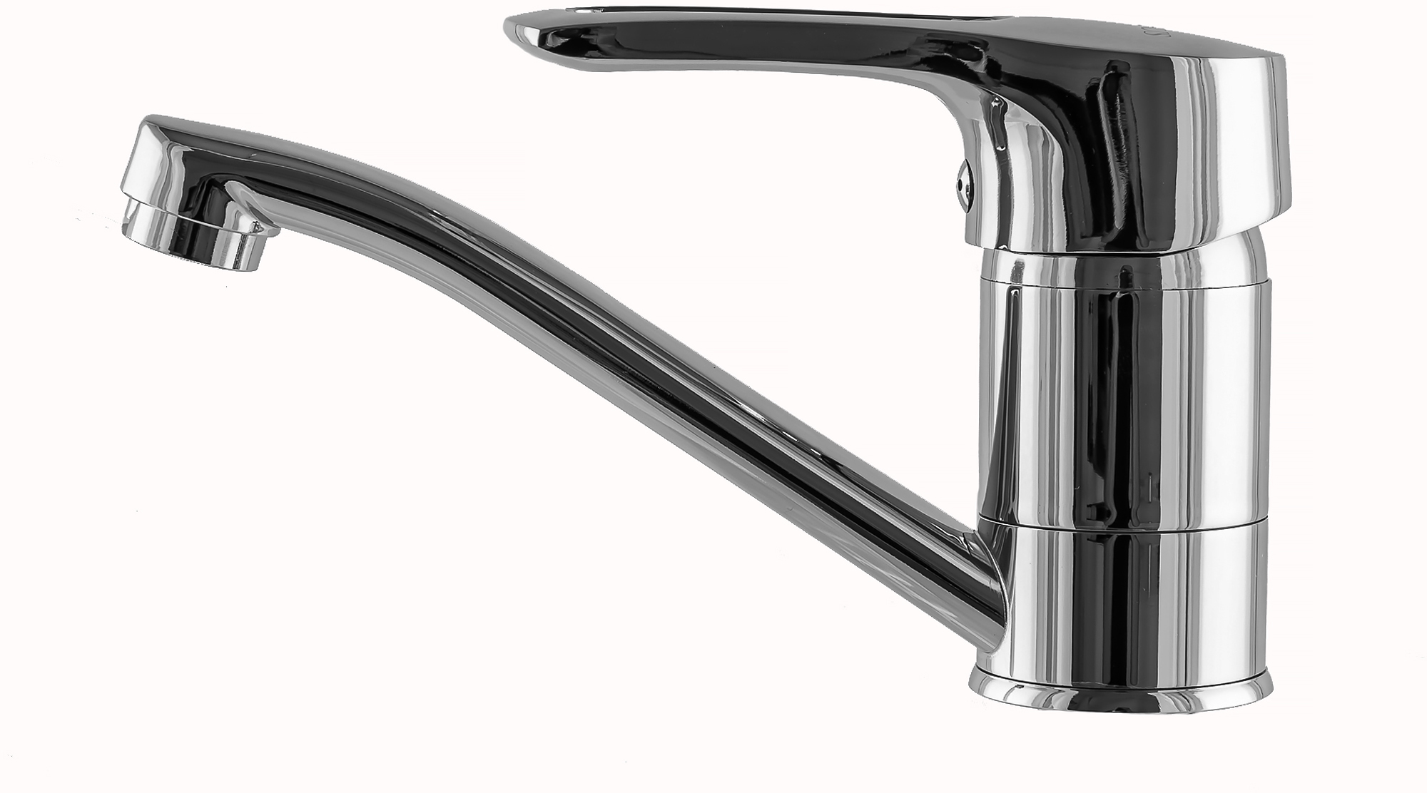 

Смеситель для раковины GLOBUS LUX Seva GLSV-0203M