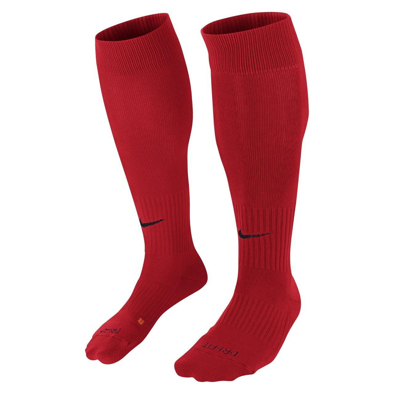 

Гетры Nike Performance Classic Ii Socks SX5728-657 L (43-46)