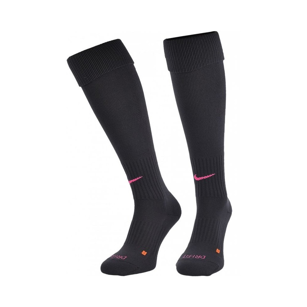 

Гетры Nike Nike Performance Classic Ii Socks SX5728-013 M, Гетры Nike Nike Performance Classic Ii Socks SX5728-013 M (38-42)