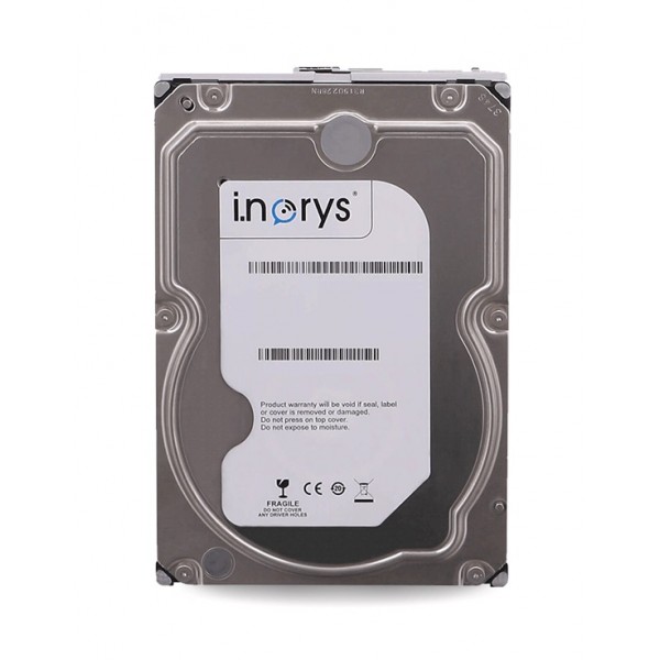 

HDD SATA 2.0TB i.norys 7200rpm 64MB (INO-IHDD2000S3-D1-7264)