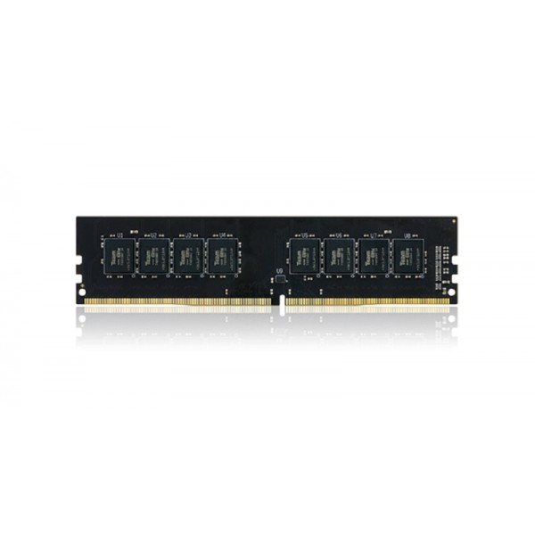 

DDR4 8GB/2666 Team Elite (TED48G2666C1901)