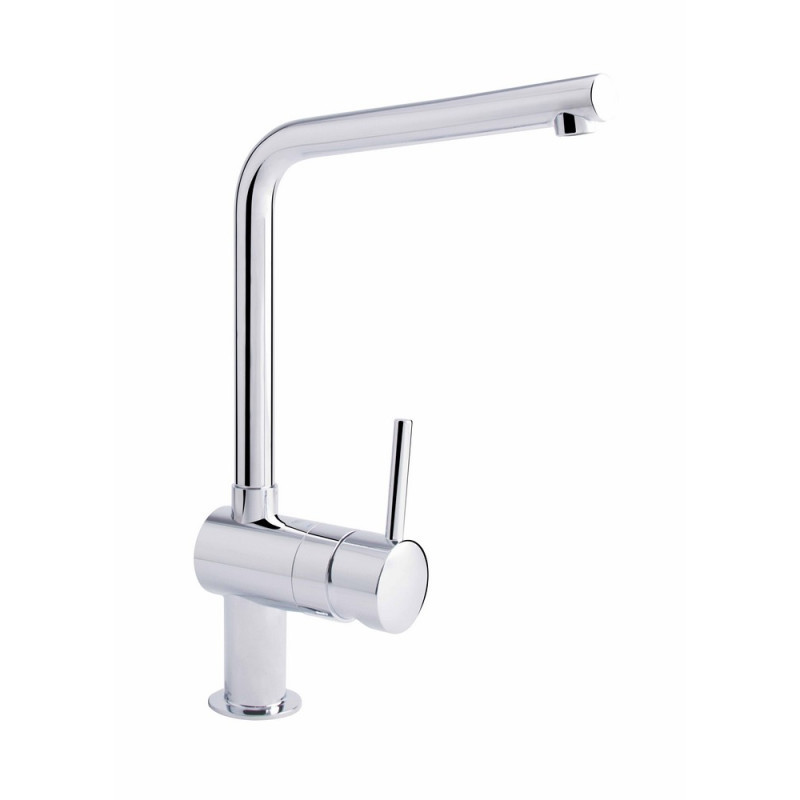 

Смеситель для кухни Grohe Minta 31375000