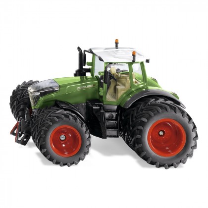 

Трактор Siku Fendt 1042 Vario 1:32 (17-6334353)