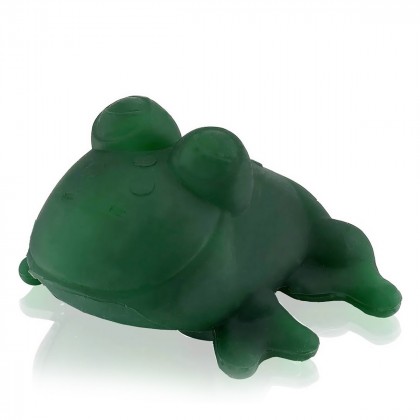 

Игрушка для ванной Hevea Fred Frog (17-3968689)