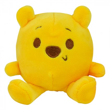 

Мягкая игрушка Disney Plush Винни Пух (17-6087389)