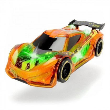 

Машинка Dickie Toys Рейсер (17-6086710)