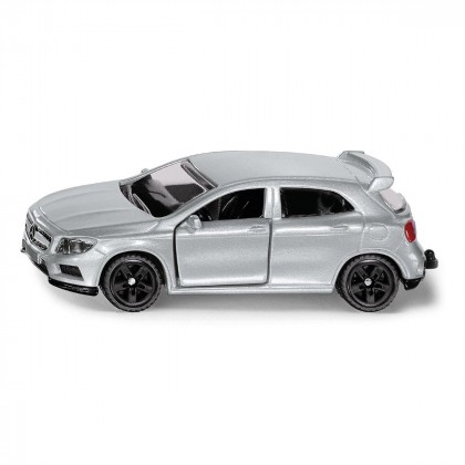 

Автомобиль Siku Merсedes-AMG GLA 45 (17-6460848)