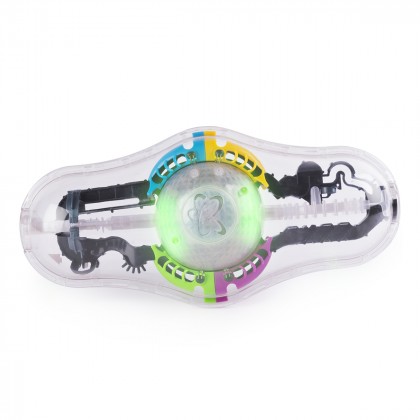 

Настольная игра Spin Master Лабиринт Perplexus Nucleus (17-6282285)