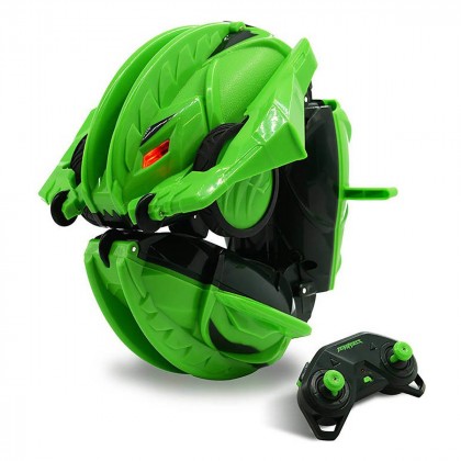 

Дрон Terra Sect Drone Force (17-6086038)