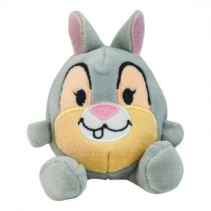 

Мягкая игрушка Disney Plush Топотун (17-6087394)