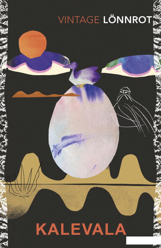

Kalevala (955868)