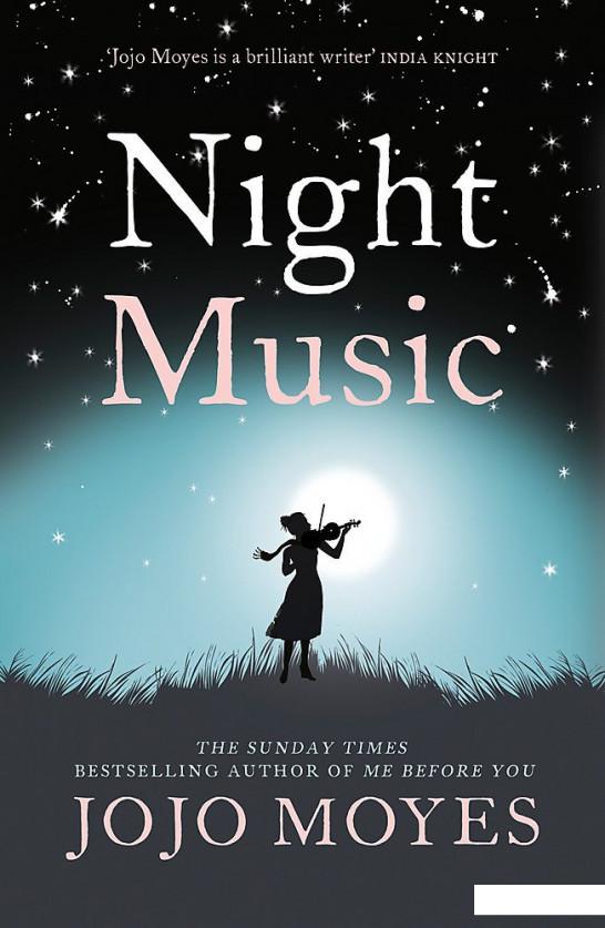 

Night Music (1031117)