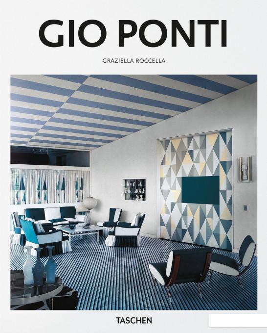 

Gio Ponti (896965)