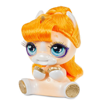 

Фигурка Poopsie W1 Гиги Гиглс ароматизированная с аксессуарами (573692) (10-557040)