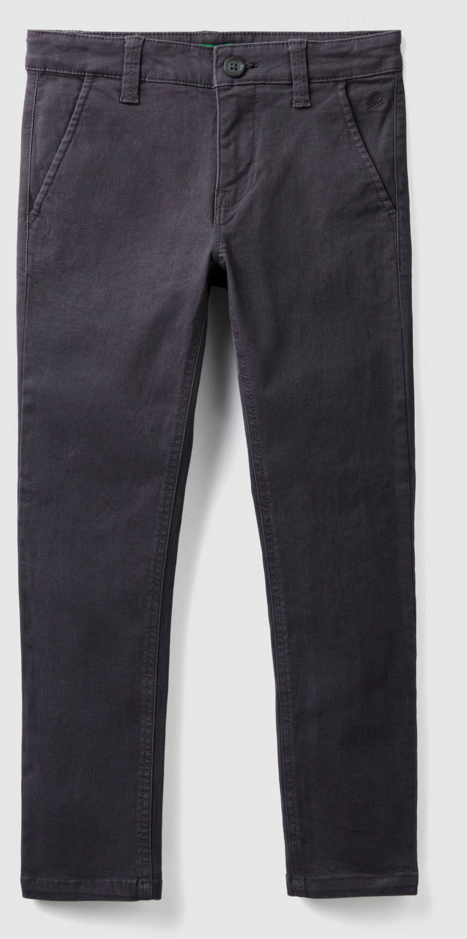 

Брюки United Colors of Benetton 4HM655BK0.G-041 XS (8032590451032)