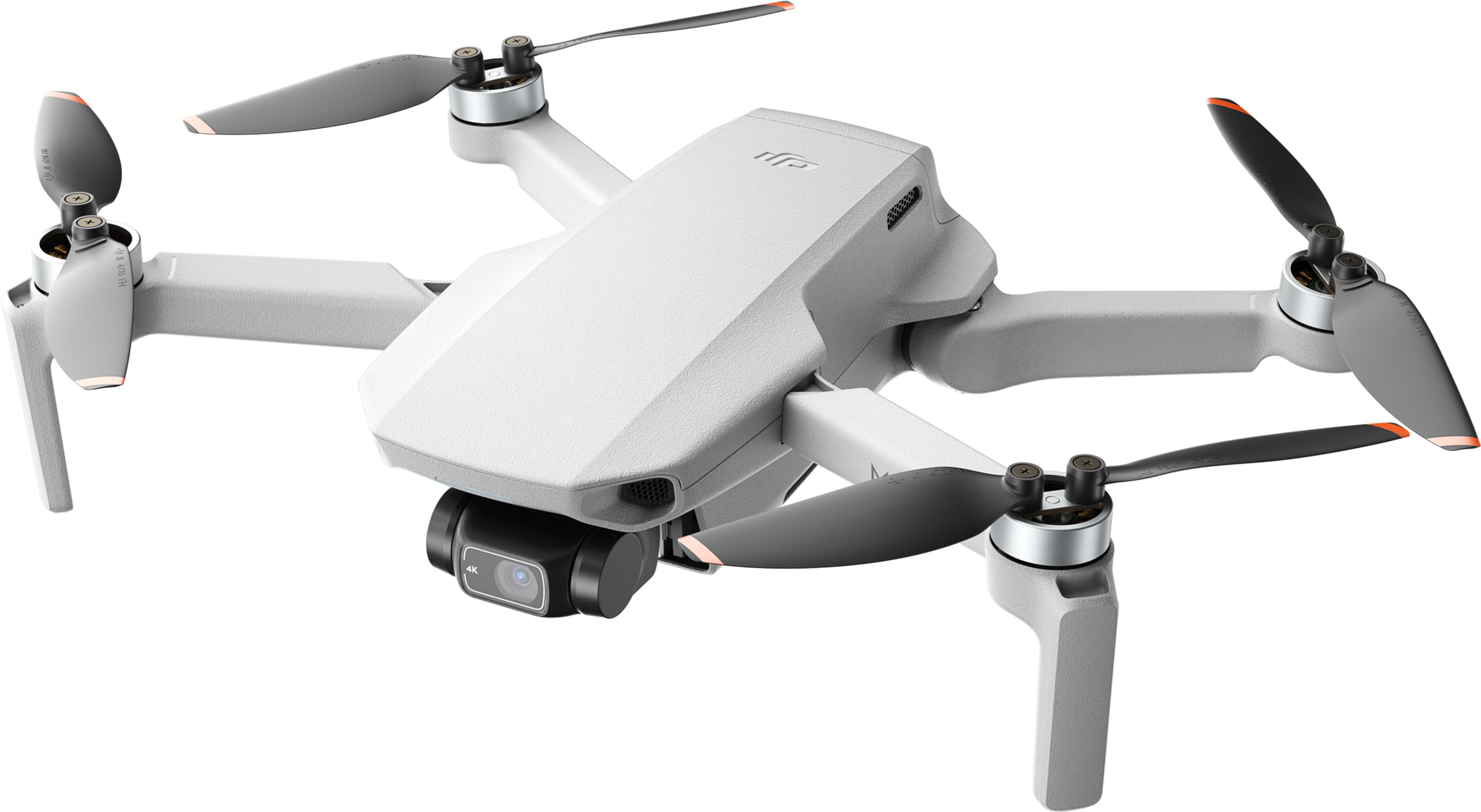 DJI MINI2 コンボ 総員、第一種購入配置！DJI Mini 2 フライモアコンボって何が
