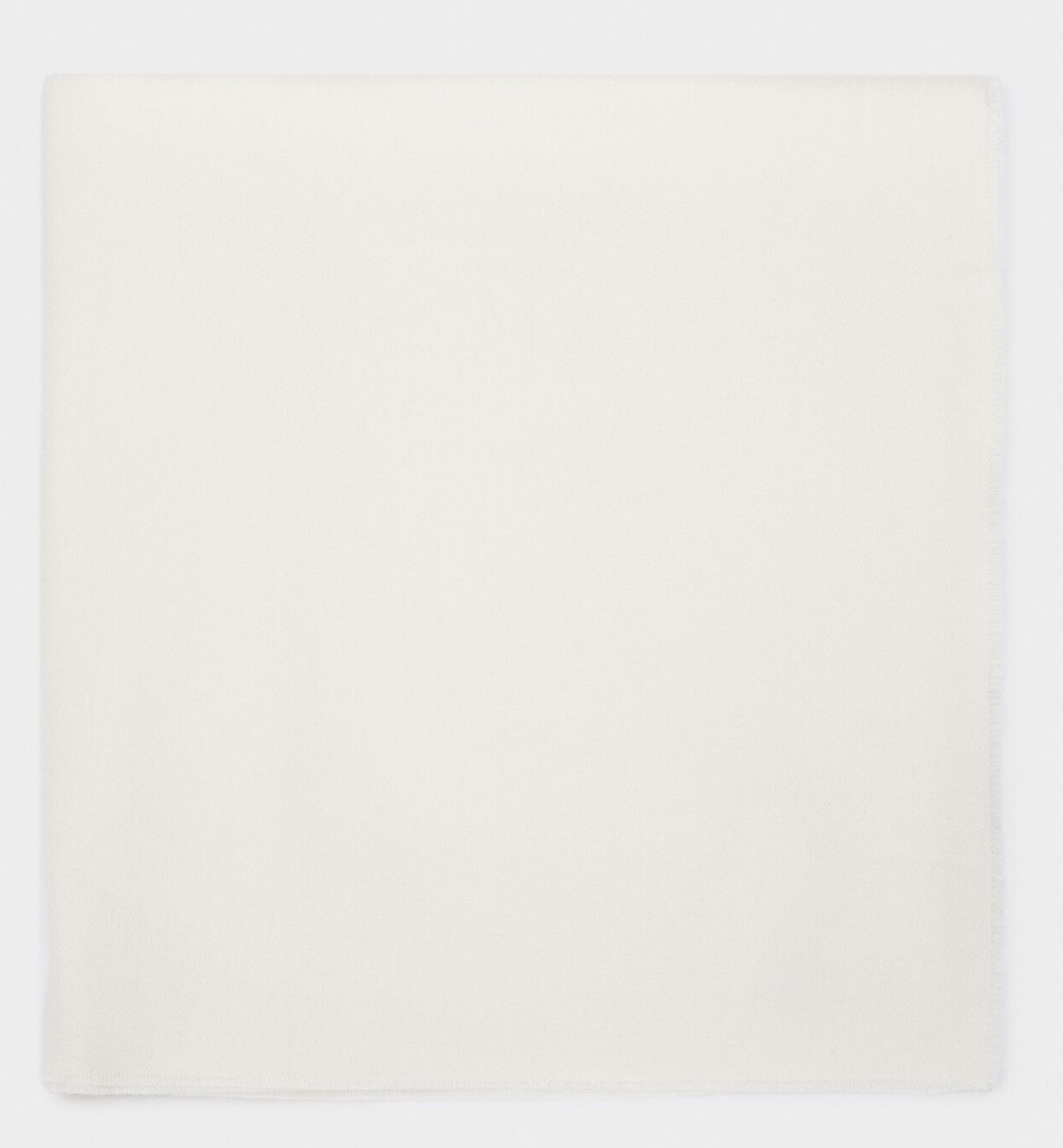 

Шарф Parfois 179847-EC Разноцветный