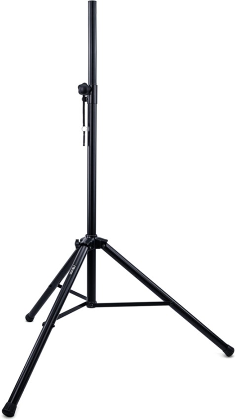 

Стойка для акустической системы Maximum Acoustics MPS (21-5-9-8)