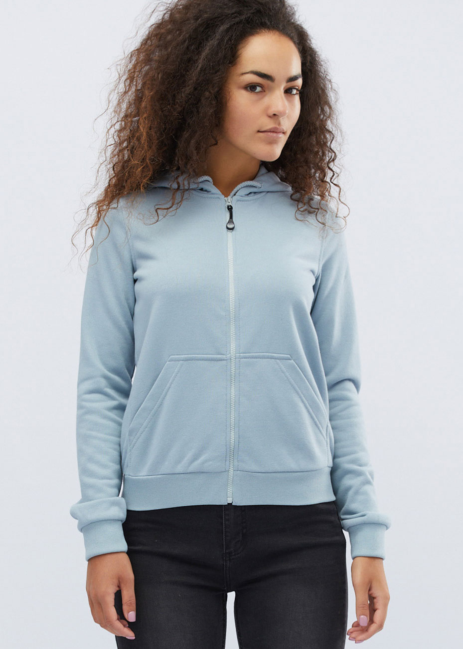 

Толстовка -205/1-11, (Серо-голубой) G&M  Размер цвет Серо-голубой, Толстовка -205/1-11, (Серо-голубой) G&M S Размер цвет Серо-голубой