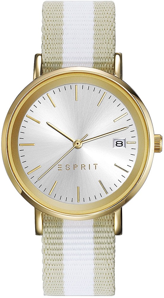 

Часы Esprit ES108362002