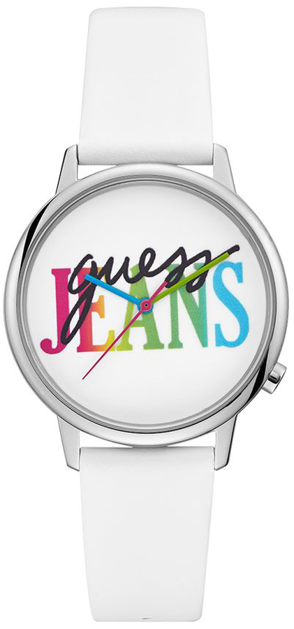 

Часы Guess V1022M1