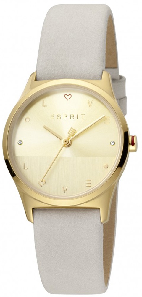 

Часы Esprit ES1L092L0025