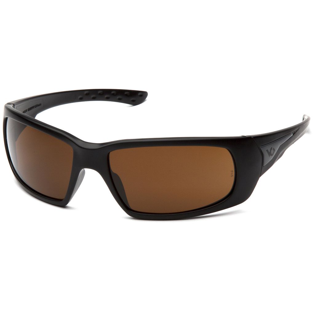 

Солнцезащитные очки Venture Gear Montello (bronze)