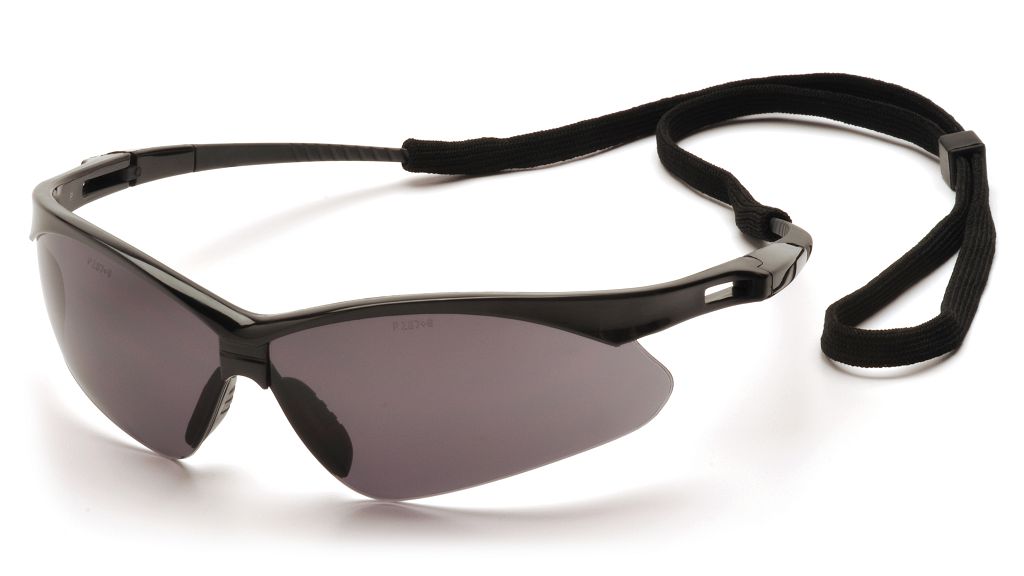 

Солнцезащитные очки Pyramex PMXTREME (gray)