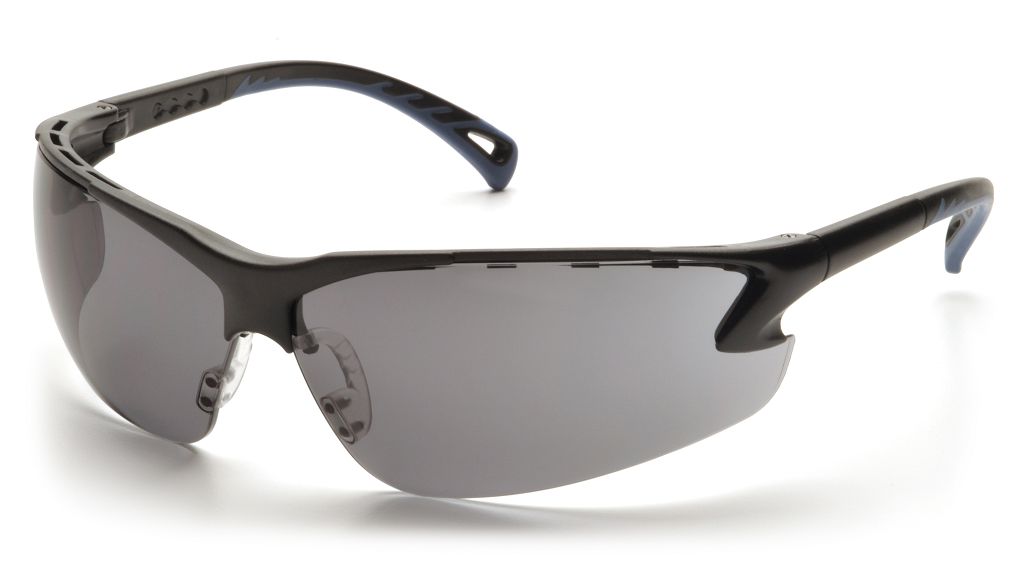 

Солнцезащитные очки Pyramex Venture-3 (gray)