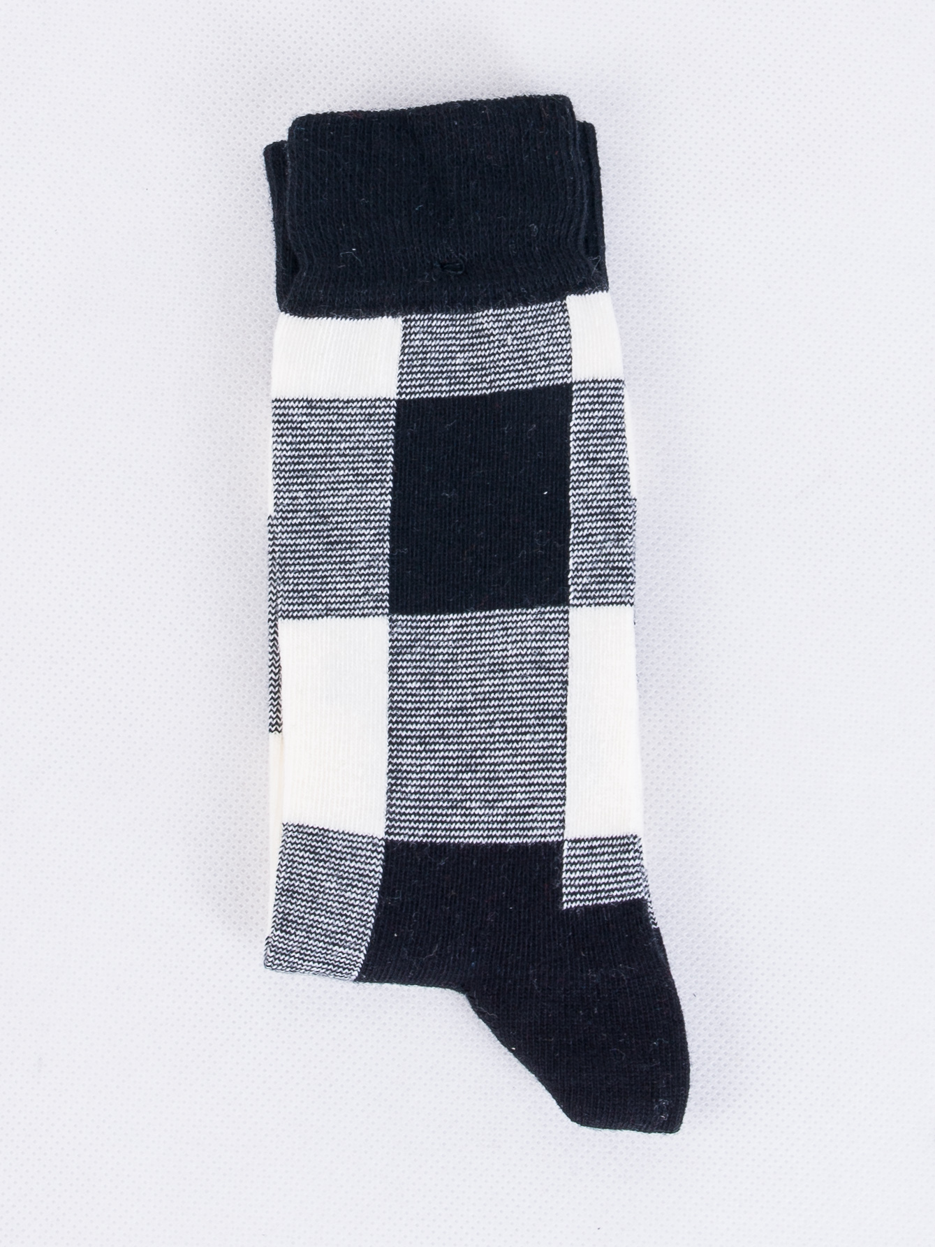

Носки Happy Socks HS-251119-73 36-40 (7394236-40) Мультиколор