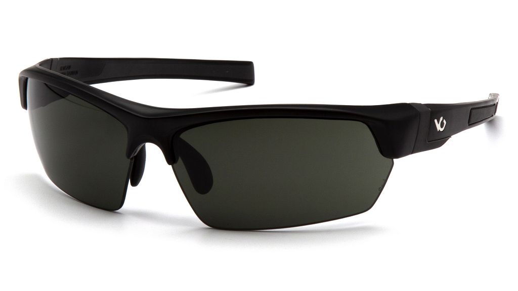 

Солнцезащитные очки Venture Gear TENSAW Polarized (forest gray)