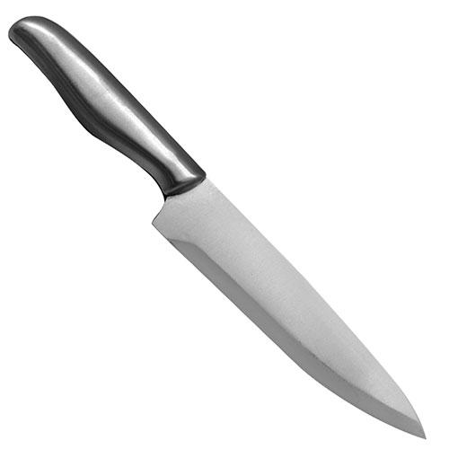 

Нож универсальный Stenson Fashion R-85985 29.5 12 шт/уп