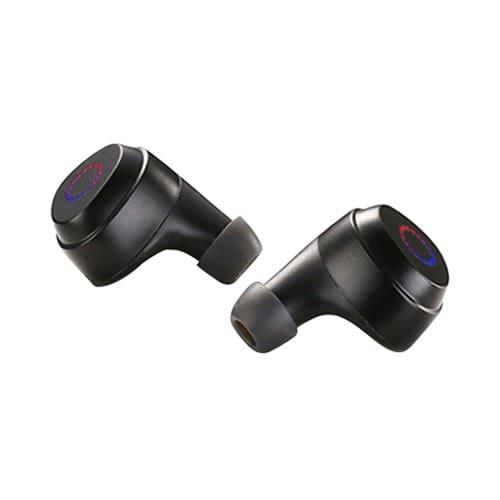 

Bluetooth наушники Joyroom JR-TL1 Bilateral TWS Black