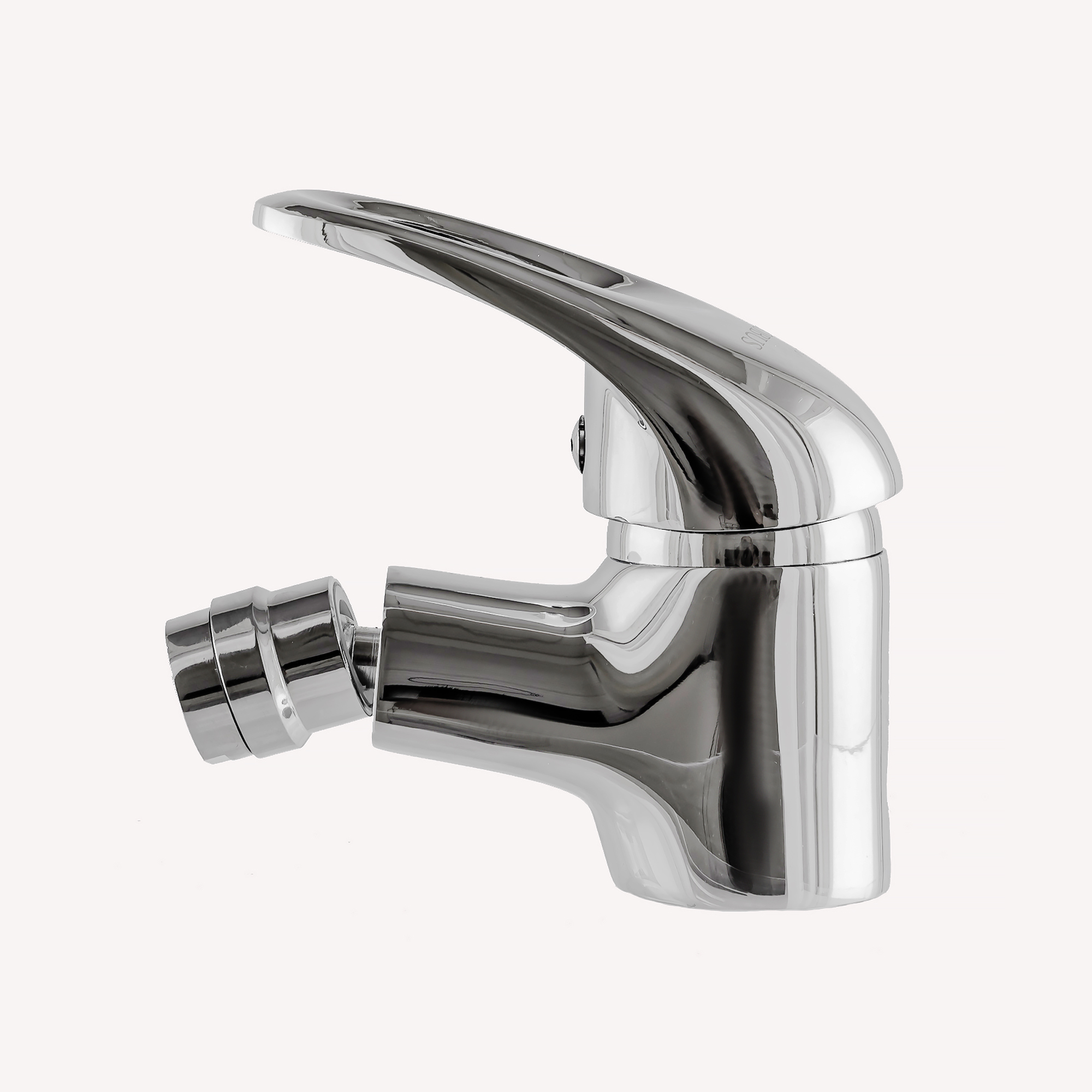 

Смеситель для биде Globus Lux Sena GLS-106
