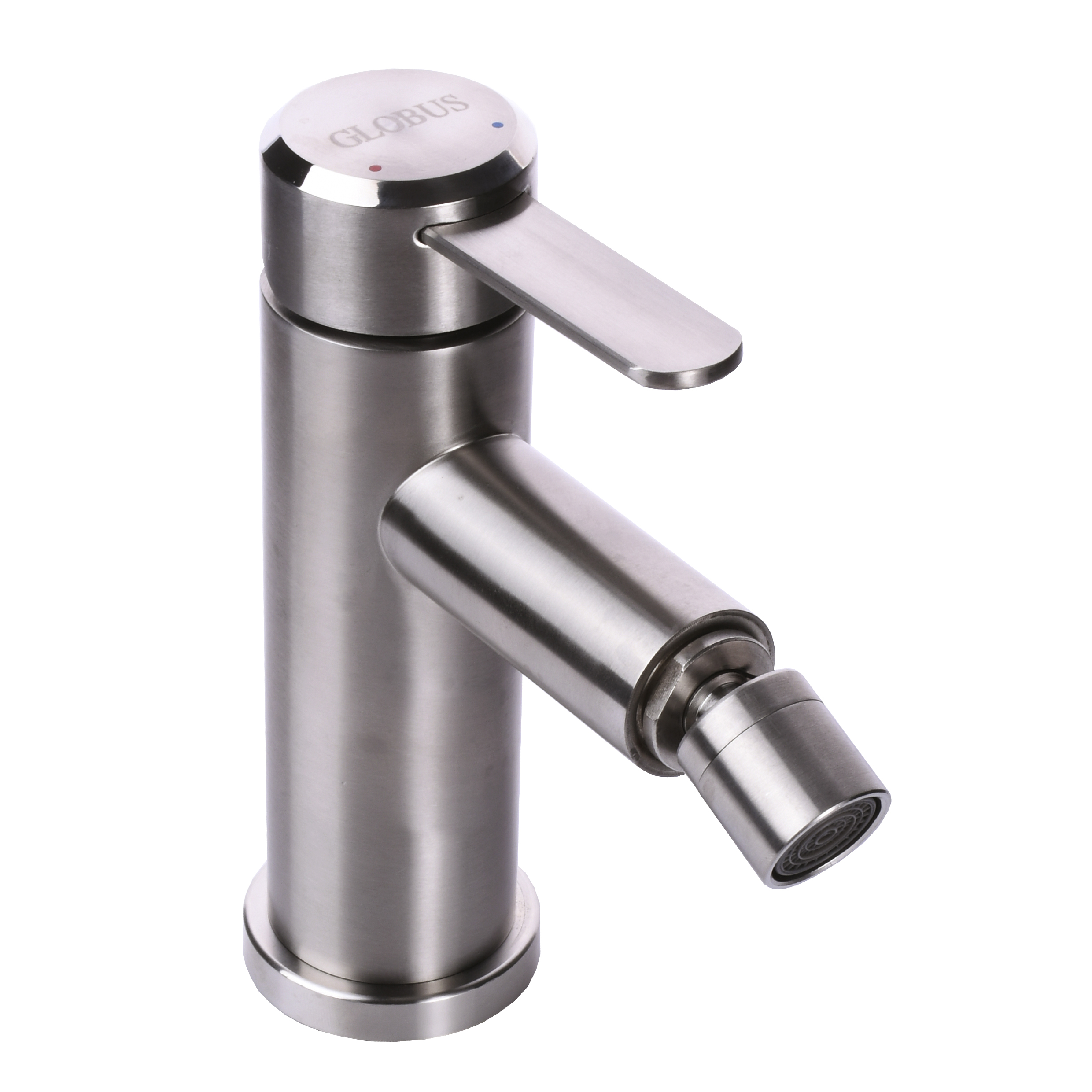 

Смеситель для биде Globus Lux WIEN SBT2-106