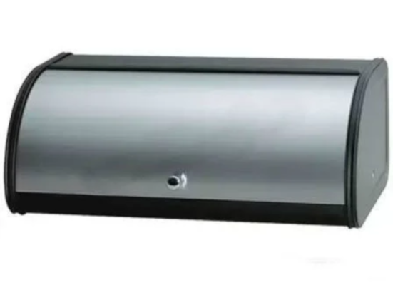 

Хлебница Bohmann BH-7230