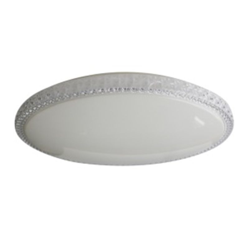 

Светильник Потолочный F+Light Tl33 New Liuli 60W