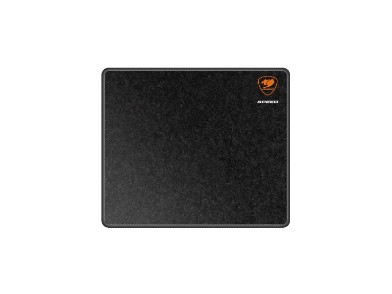 

Игровая поверхность Cougar Speed 2 M Black