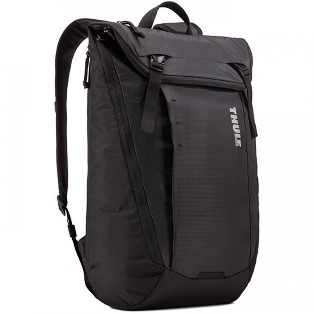 

Рюкзак Thule EnRoute 20L TEBP-315