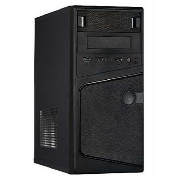 

Персональный компьютер Expert PC Basic (I4920.04.H1.INT.C246)