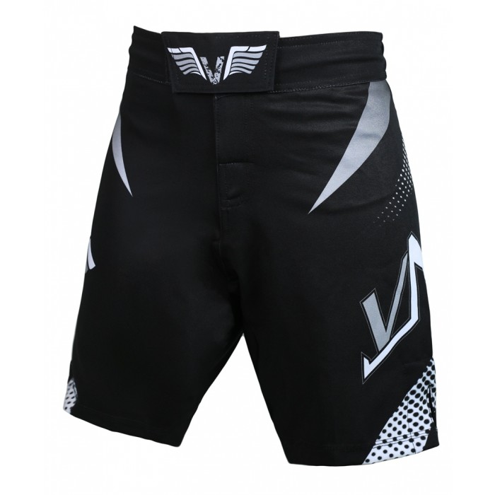 

Шорты V'Noks VNK Scath Black р. XXL