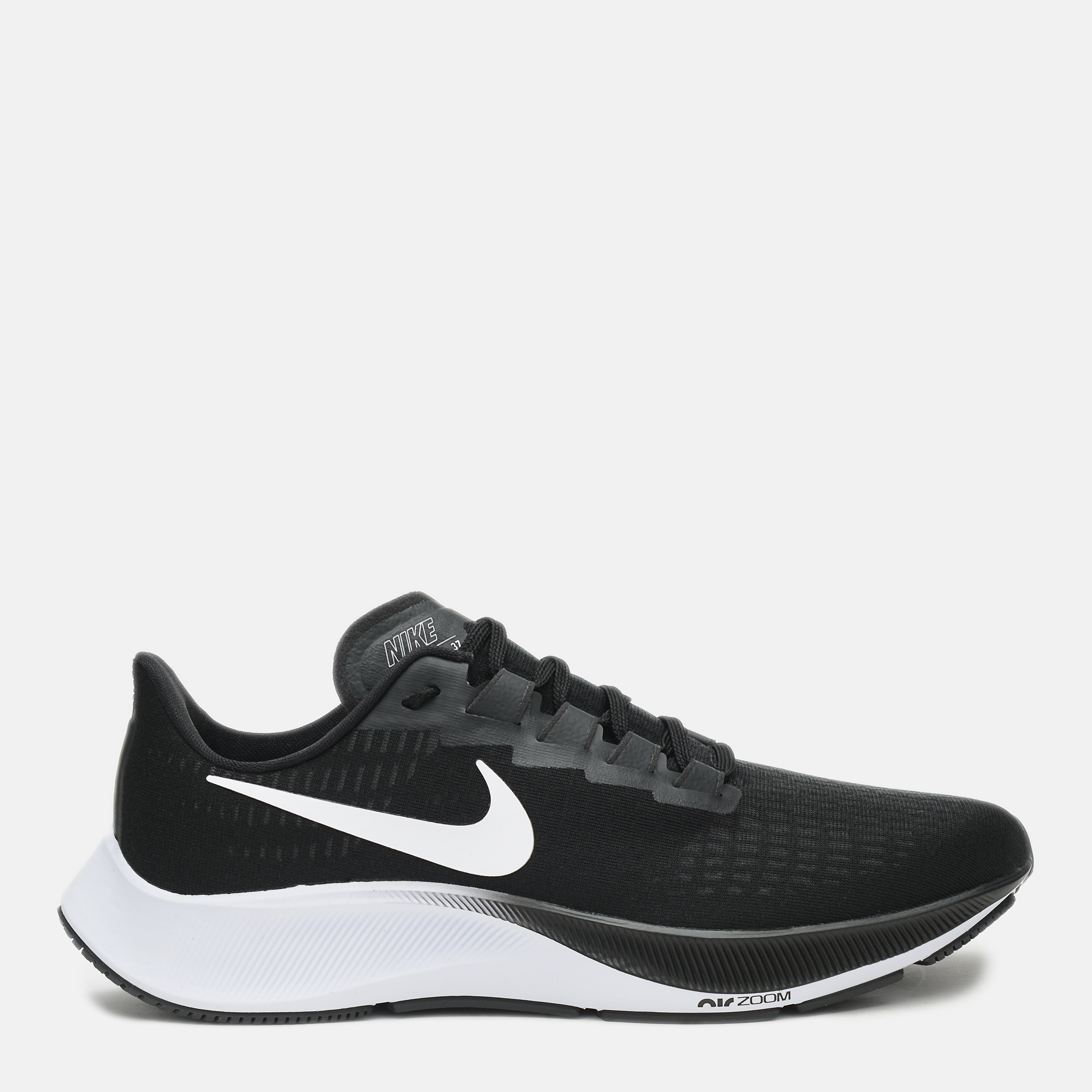 

Кроссовки Nike Air Zoom Pegasus 37 BQ9646-002 43.5 (11) 29 см