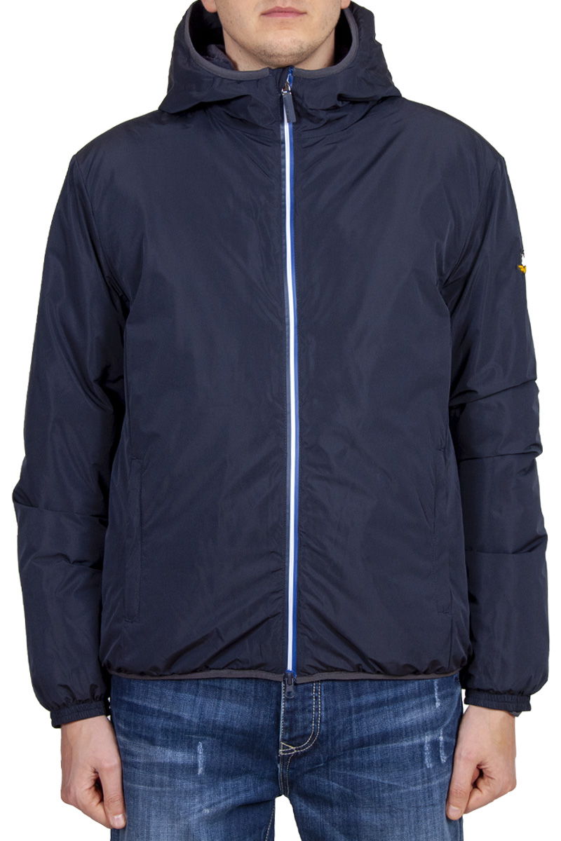 

Куртка Armata Di Mare XXL Синий (5331515_730-XXL)
