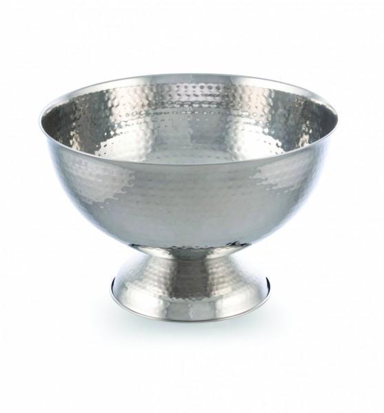 

Емкость для охлаждения куллер Wine/Champagne Beaumont Hammered Finish (9031)